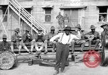 Image Formation des troupes afro-américaines Guerre mondiale 1 Maryland United States USA, 1917, de la seconde 20 séquences d'archives historiques vidéo 65675068084