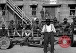 Image Formation des troupes afro-américaines Guerre mondiale 1 Maryland United States USA, 1917, de la seconde 29 séquences d'archives historiques vidéo 65675068084
