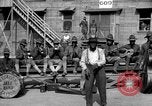 Image Formation des troupes afro-américaines Guerre mondiale 1 Maryland United States USA, 1917, de la seconde 30 séquences d'archives historiques vidéo 65675068084