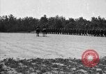 Image Les soldats afro-américains entrainement pendant la guerre mondiale 1 Maryland United States USA, 1917, de la seconde 7 séquences d'archives historiques vidéo 65675068086
