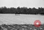 Image Les soldats afro-américains entrainement pendant la guerre mondiale 1 Maryland United States USA, 1917, de la seconde 12 séquences d'archives historiques vidéo 65675068086