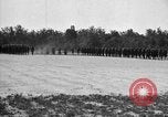 Image Les soldats afro-américains entrainement pendant la guerre mondiale 1 Maryland United States USA, 1917, de la seconde 28 séquences d'archives historiques vidéo 65675068086