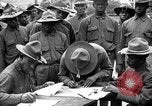 Image Les soldats afro-américains entrainement pendant la guerre mondiale 1 Maryland United States USA, 1917, de la seconde 47 séquences d'archives historiques vidéo 65675068086