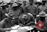 Image Les soldats afro-américains entrainement pendant la guerre mondiale 1 Maryland United States USA, 1917, de la seconde 48 séquences d'archives historiques vidéo 65675068086