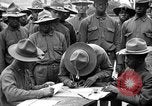 Image Les soldats afro-américains entrainement pendant la guerre mondiale 1 Maryland United States USA, 1917, de la seconde 50 séquences d'archives historiques vidéo 65675068086