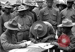 Image Les soldats afro-américains entrainement pendant la guerre mondiale 1 Maryland United States USA, 1917, de la seconde 51 séquences d'archives historiques vidéo 65675068086