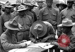 Image Les soldats afro-américains entrainement pendant la guerre mondiale 1 Maryland United States USA, 1917, de la seconde 52 séquences d'archives historiques vidéo 65675068086