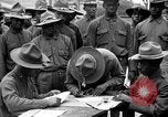 Image Les soldats afro-américains entrainement pendant la guerre mondiale 1 Maryland United States USA, 1917, de la seconde 53 séquences d'archives historiques vidéo 65675068086