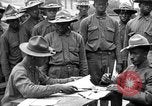 Image Les soldats afro-américains entrainement pendant la guerre mondiale 1 Maryland United States USA, 1917, de la seconde 60 séquences d'archives historiques vidéo 65675068086
