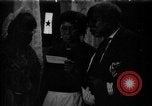 Standbild Negro soldier's Familie Louisville Kentucky USA, 1917, aus Sekunde 1 historischem Filmmaterial Videoclip 65675068087