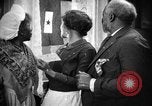 Standbild Negro soldier's Familie Louisville Kentucky USA, 1917, aus Sekunde 31 historischem Filmmaterial Videoclip 65675068087