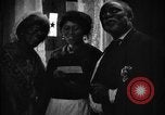 Standbild Negro soldier's Familie Louisville Kentucky USA, 1917, aus Sekunde 40 historischem Filmmaterial Videoclip 65675068087
