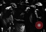 Standbild Negro soldier's Familie Louisville Kentucky USA, 1917, aus Sekunde 42 historischem Filmmaterial Videoclip 65675068087