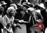 Standbild Negro soldier's Familie Louisville Kentucky USA, 1917, aus Sekunde 47 historischem Filmmaterial Videoclip 65675068087