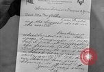 Standbild Negro soldier's Familie Louisville Kentucky USA, 1917, aus Sekunde 51 historischem Filmmaterial Videoclip 65675068087