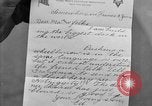 Standbild Negro soldier's Familie Louisville Kentucky USA, 1917, aus Sekunde 53 historischem Filmmaterial Videoclip 65675068087