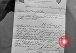 Standbild Negro soldier's Familie Louisville Kentucky USA, 1917, aus Sekunde 54 historischem Filmmaterial Videoclip 65675068087