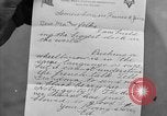Standbild Negro soldier's Familie Louisville Kentucky USA, 1917, aus Sekunde 56 historischem Filmmaterial Videoclip 65675068087