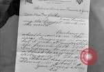 Standbild Negro soldier's Familie Louisville Kentucky USA, 1917, aus Sekunde 57 historischem Filmmaterial Videoclip 65675068087