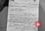 Standbild Negro soldier's Familie Louisville Kentucky USA, 1917, aus Sekunde 59 historischem Filmmaterial Videoclip 65675068087