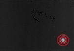Standbild RC-121D Warnung Star Team United States USA, 1956, aus Sekunde 1 historischem Filmmaterial Videoclip 65675068088
