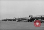 Standbild RC-121D Warnung Star Team United States USA, 1956, aus Sekunde 8 historischem Filmmaterial Videoclip 65675068088