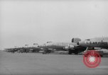 Standbild RC-121D Warnung Star Team United States USA, 1956, aus Sekunde 14 historischem Filmmaterial Videoclip 65675068088