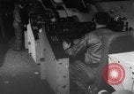 Standbild RC-121D Warnung Star Team United States USA, 1956, aus Sekunde 1 historischem Filmmaterial Videoclip 65675068089
