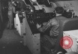 Standbild RC-121D Warnung Star Team United States USA, 1956, aus Sekunde 3 historischem Filmmaterial Videoclip 65675068089