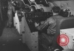 Standbild RC-121D Warnung Star Team United States USA, 1956, aus Sekunde 4 historischem Filmmaterial Videoclip 65675068089