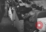 Standbild RC-121D Warnung Star Team United States USA, 1956, aus Sekunde 6 historischem Filmmaterial Videoclip 65675068089