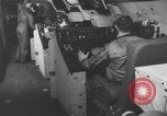 Standbild RC-121D Warnung Star Team United States USA, 1956, aus Sekunde 7 historischem Filmmaterial Videoclip 65675068089