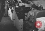 Standbild RC-121D Warnung Star Team United States USA, 1956, aus Sekunde 8 historischem Filmmaterial Videoclip 65675068089