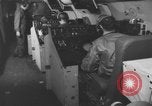 Standbild RC-121D Warnung Star Team United States USA, 1956, aus Sekunde 9 historischem Filmmaterial Videoclip 65675068089