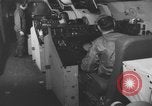 Standbild RC-121D Warnung Star Team United States USA, 1956, aus Sekunde 10 historischem Filmmaterial Videoclip 65675068089