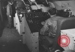 Standbild RC-121D Warnung Star Team United States USA, 1956, aus Sekunde 11 historischem Filmmaterial Videoclip 65675068089