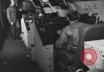 Standbild RC-121D Warnung Star Team United States USA, 1956, aus Sekunde 12 historischem Filmmaterial Videoclip 65675068089