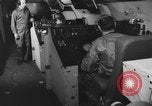 Standbild RC-121D Warnung Star Team United States USA, 1956, aus Sekunde 13 historischem Filmmaterial Videoclip 65675068089