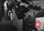 Standbild RC-121D Warnung Star Team United States USA, 1956, aus Sekunde 14 historischem Filmmaterial Videoclip 65675068089