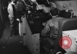 Standbild RC-121D Warnung Star Team United States USA, 1956, aus Sekunde 15 historischem Filmmaterial Videoclip 65675068089