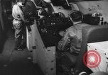 Standbild RC-121D Warnung Star Team United States USA, 1956, aus Sekunde 16 historischem Filmmaterial Videoclip 65675068089