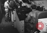 Standbild RC-121D Warnung Star Team United States USA, 1956, aus Sekunde 17 historischem Filmmaterial Videoclip 65675068089