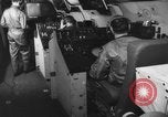 Standbild RC-121D Warnung Star Team United States USA, 1956, aus Sekunde 18 historischem Filmmaterial Videoclip 65675068089
