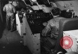 Standbild RC-121D Warnung Star Team United States USA, 1956, aus Sekunde 19 historischem Filmmaterial Videoclip 65675068089