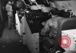 Standbild RC-121D Warnung Star Team United States USA, 1956, aus Sekunde 20 historischem Filmmaterial Videoclip 65675068089