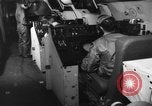 Standbild RC-121D Warnung Star Team United States USA, 1956, aus Sekunde 21 historischem Filmmaterial Videoclip 65675068089