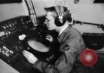 Standbild RC-121D Warnung Star Team United States USA, 1956, aus Sekunde 30 historischem Filmmaterial Videoclip 65675068089