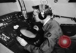 Standbild RC-121D Warnung Star Team United States USA, 1956, aus Sekunde 31 historischem Filmmaterial Videoclip 65675068089