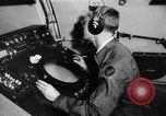 Standbild RC-121D Warnung Star Team United States USA, 1956, aus Sekunde 32 historischem Filmmaterial Videoclip 65675068089