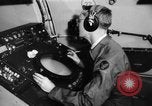 Standbild RC-121D Warnung Star Team United States USA, 1956, aus Sekunde 33 historischem Filmmaterial Videoclip 65675068089